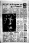 Kent Evening Post Thursday 12 February 1970 Page 14