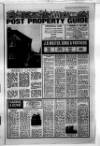 Kent Evening Post Thursday 12 February 1970 Page 23