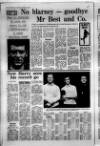 Kent Evening Post Thursday 12 February 1970 Page 26