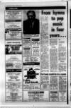Kent Evening Post Monday 16 February 1970 Page 2