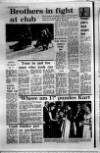 Kent Evening Post Monday 16 February 1970 Page 4
