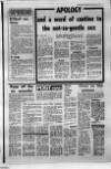Kent Evening Post Monday 16 February 1970 Page 5