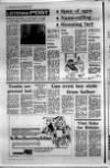 Kent Evening Post Monday 16 February 1970 Page 6