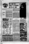 Kent Evening Post Monday 16 February 1970 Page 7