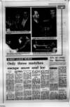 Kent Evening Post Monday 16 February 1970 Page 19