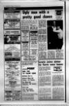 Kent Evening Post Tuesday 17 February 1970 Page 2
