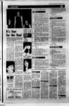 Kent Evening Post Tuesday 17 February 1970 Page 3