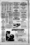 Kent Evening Post Tuesday 17 February 1970 Page 4