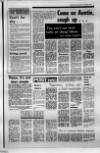Kent Evening Post Tuesday 17 February 1970 Page 5