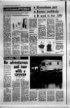 Kent Evening Post Tuesday 17 February 1970 Page 6