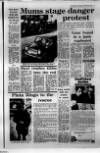 Kent Evening Post Tuesday 17 February 1970 Page 7