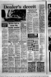 Kent Evening Post Tuesday 17 February 1970 Page 8