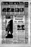 Kent Evening Post Tuesday 17 February 1970 Page 10