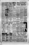 Kent Evening Post Tuesday 17 February 1970 Page 17