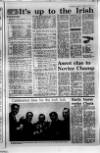 Kent Evening Post Tuesday 17 February 1970 Page 19