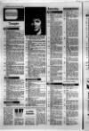 Kent Evening Post Friday 20 February 1970 Page 4