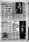 Kent Evening Post Friday 20 February 1970 Page 6