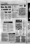 Kent Evening Post Friday 20 February 1970 Page 10