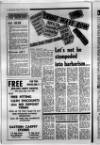 Kent Evening Post Friday 20 February 1970 Page 12