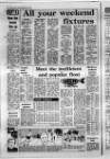 Kent Evening Post Friday 20 February 1970 Page 30