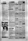 Kent Evening Post Friday 27 February 1970 Page 3