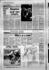 Kent Evening Post Friday 27 February 1970 Page 4