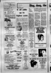 Kent Evening Post Friday 27 February 1970 Page 6