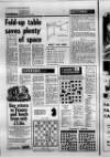 Kent Evening Post Friday 27 February 1970 Page 8