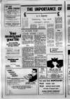 Kent Evening Post Friday 27 February 1970 Page 12