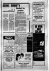 Kent Evening Post Friday 27 February 1970 Page 13
