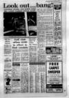 Kent Evening Post Friday 27 February 1970 Page 15