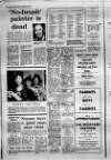 Kent Evening Post Friday 27 February 1970 Page 20