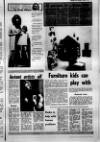 Kent Evening Post Monday 02 March 1970 Page 9