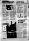 Kent Evening Post Tuesday 03 March 1970 Page 6