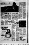 Kent Evening Post Friday 26 June 1970 Page 8