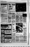 Kent Evening Post Friday 26 June 1970 Page 12