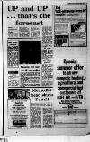 Kent Evening Post Friday 26 June 1970 Page 13