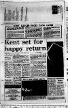 Kent Evening Post Friday 26 June 1970 Page 32