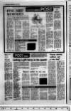 Kent Evening Post Wednesday 01 July 1970 Page 2