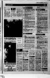 Kent Evening Post Wednesday 01 July 1970 Page 5