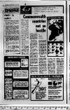 Kent Evening Post Wednesday 01 July 1970 Page 6