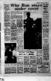 Kent Evening Post Wednesday 01 July 1970 Page 11
