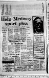 Kent Evening Post Wednesday 01 July 1970 Page 20