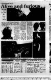 Kent Evening Post Wednesday 01 July 1970 Page 24