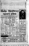 Kent Evening Post Wednesday 01 July 1970 Page 26