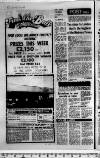 Kent Evening Post Friday 03 July 1970 Page 2