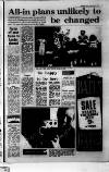 Kent Evening Post Friday 03 July 1970 Page 3