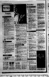 Kent Evening Post Friday 03 July 1970 Page 6