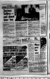 Kent Evening Post Friday 03 July 1970 Page 8