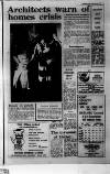 Kent Evening Post Friday 03 July 1970 Page 11